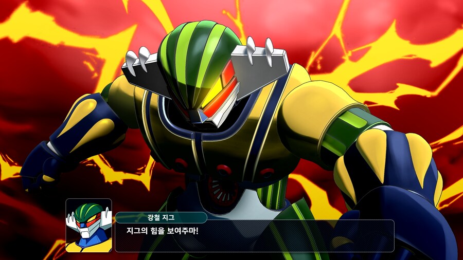 슈퍼로봇대전 Y 한국어판 스크린샷_10.png