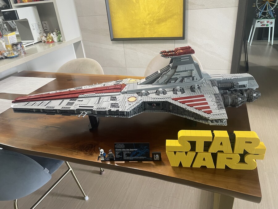 레고 어벤져스타워 .디오라마 .스타워즈UCS 베네터급전함_17.jpg