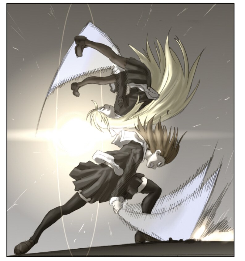 [나런] 이게 대체 어디가 문제있는 짤인데! 왜!_1.png