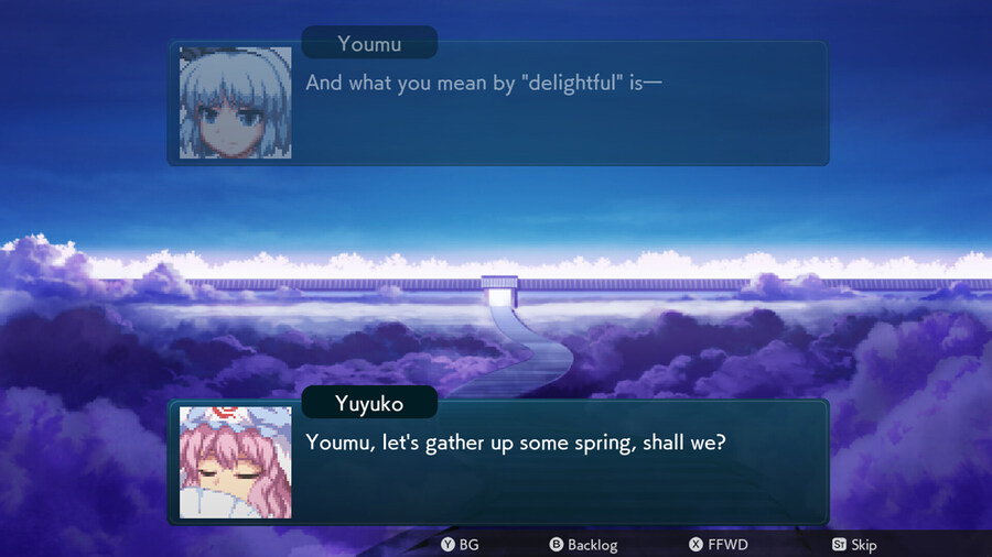 슈퍼로봇대전 라이크 동방 게임 "환상소녀대전" 출시일 트레일러_3.jpg