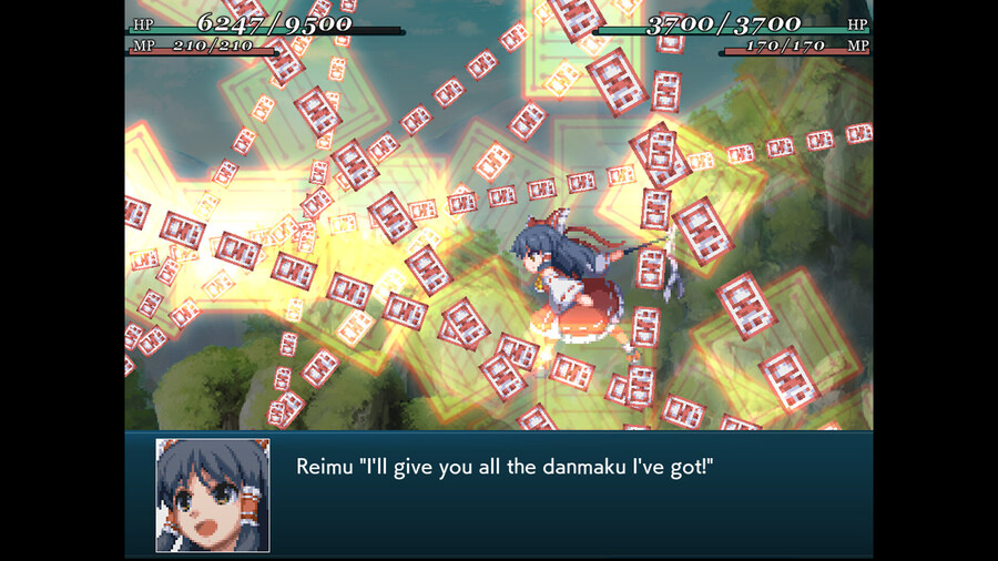 슈퍼로봇대전 라이크 동방 게임 "환상소녀대전" 출시일 트레일러_4.jpg