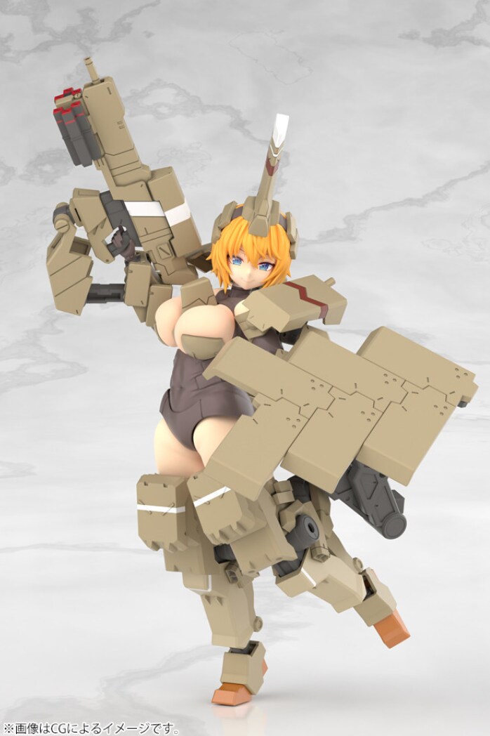 프라모델) 개변태 프라 예약 시작했다_2.png