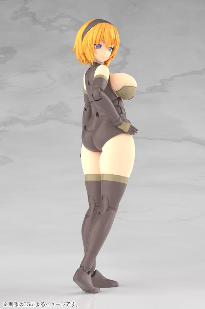 프라모델) 개변태 프라 예약 시작했다_6.png