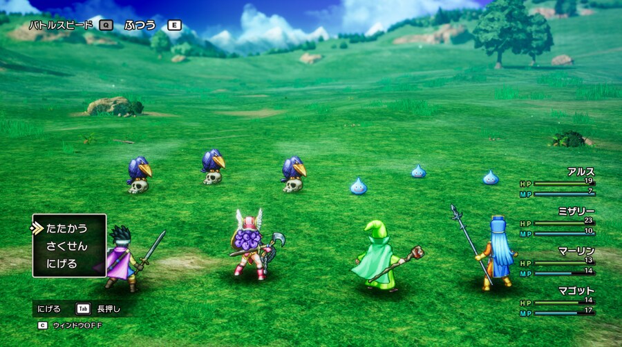 루리야! 이 이미지를 움짤로 만들어줘_1.png