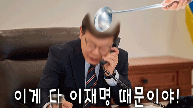 가을 어디갔냐???_1.png