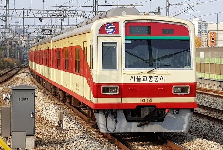 서울교통공사 1,4,8 도색설문조사 한다._5.jpg