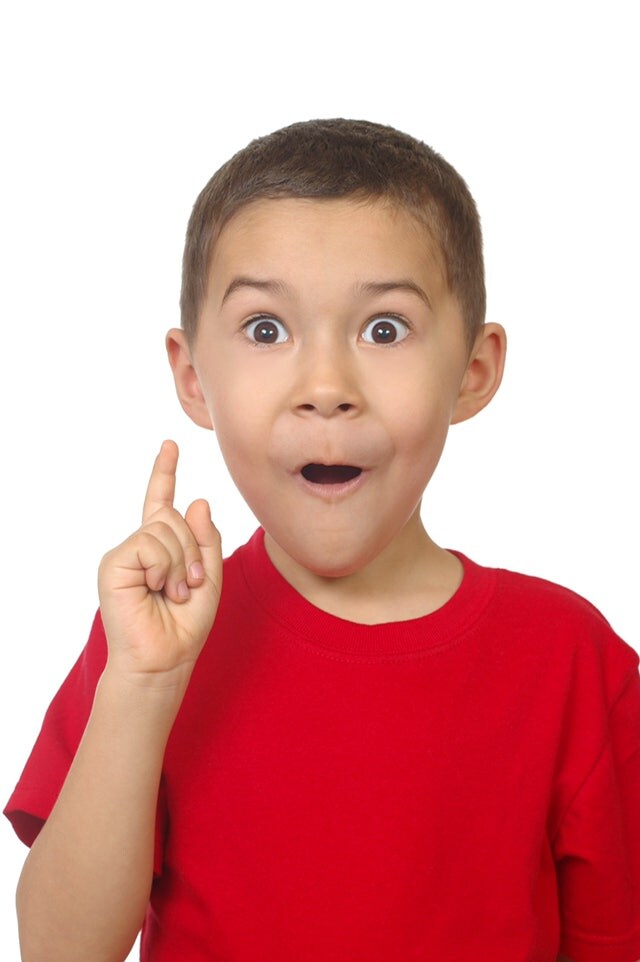 트릭컬)로네야 돈가스는 고기에 튀김옷을 입힌거잖아?_3.jpg