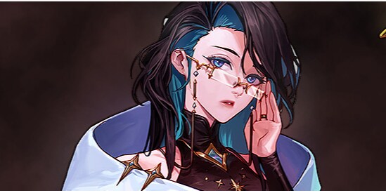 일자리 짤린 던파 NPC.img_3.png