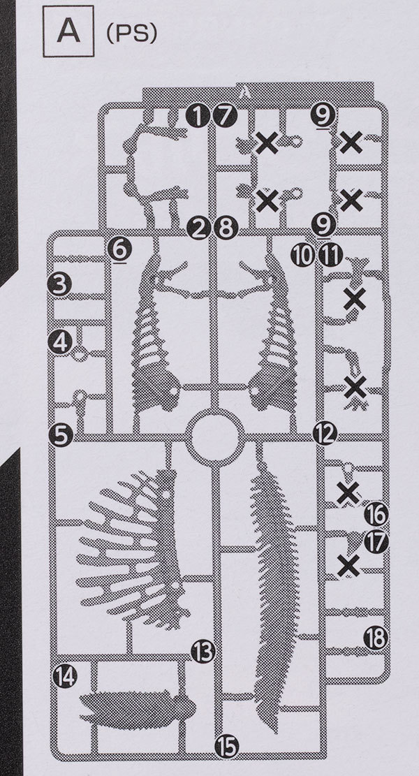 프라노사우루스 쥬라기 월드 스피노사우루스 해외 리뷰_2.jpg