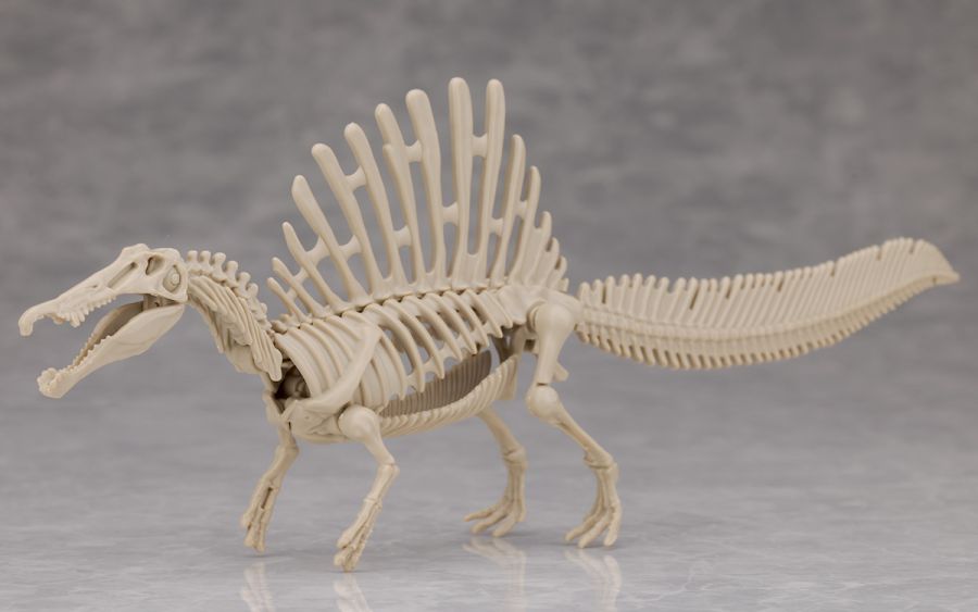 프라노사우루스 쥬라기 월드 스피노사우루스 해외 리뷰_10.jpg