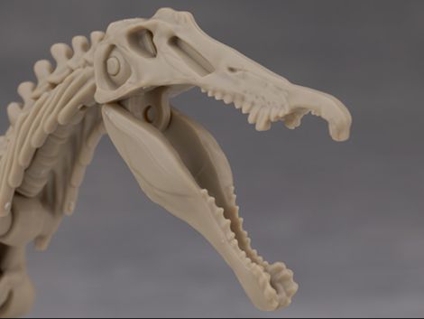 프라노사우루스 쥬라기 월드 스피노사우루스 해외 리뷰_18.jpg