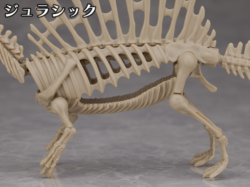 프라노사우루스 쥬라기 월드 스피노사우루스 해외 리뷰_23.jpg