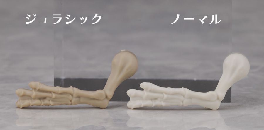 프라노사우루스 쥬라기 월드 스피노사우루스 해외 리뷰_25.jpg