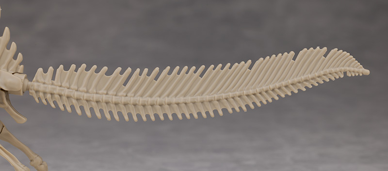 프라노사우루스 쥬라기 월드 스피노사우루스 해외 리뷰_29.jpg