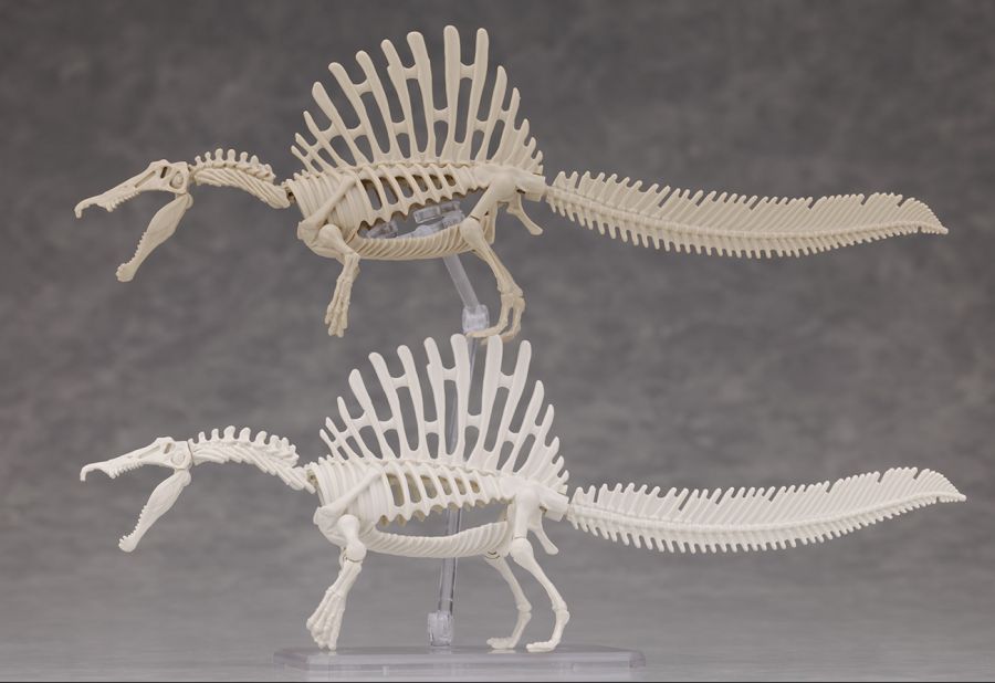 프라노사우루스 쥬라기 월드 스피노사우루스 해외 리뷰_35.jpg