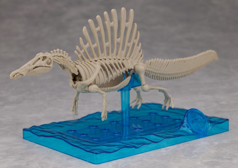 프라노사우루스 쥬라기 월드 스피노사우루스 해외 리뷰_37.jpg