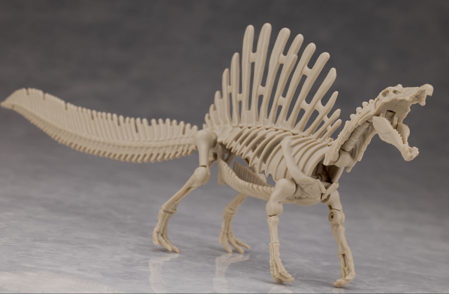 프라노사우루스 쥬라기 월드 스피노사우루스 해외 리뷰_40.jpg