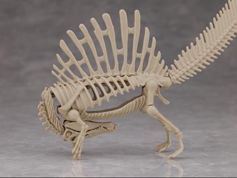 프라노사우루스 쥬라기 월드 스피노사우루스 해외 리뷰_30.jpg