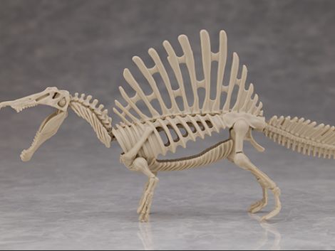 프라노사우루스 쥬라기 월드 스피노사우루스 해외 리뷰_31.jpg