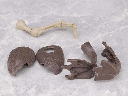 프라노사우루스 쥬라기 월드 스피노사우루스 해외 리뷰_48.jpg