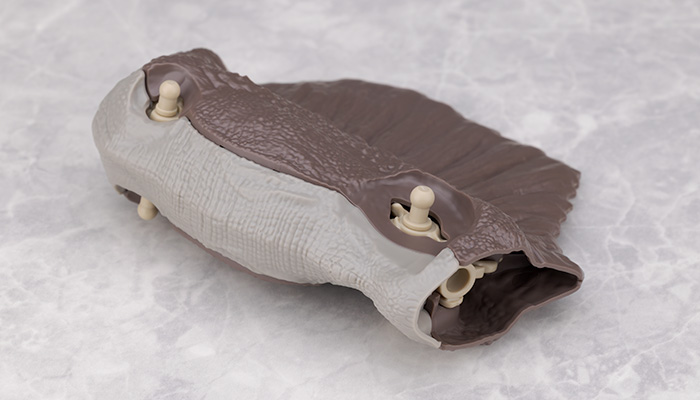 프라노사우루스 쥬라기 월드 스피노사우루스 해외 리뷰_51.jpg