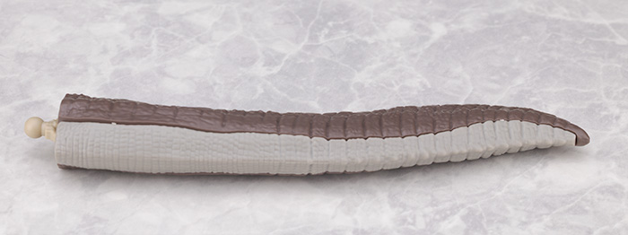 프라노사우루스 쥬라기 월드 스피노사우루스 해외 리뷰_53.jpg