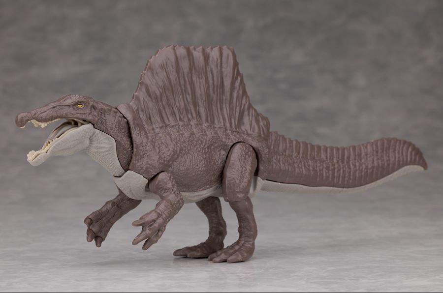 프라노사우루스 쥬라기 월드 스피노사우루스 해외 리뷰_54.jpg