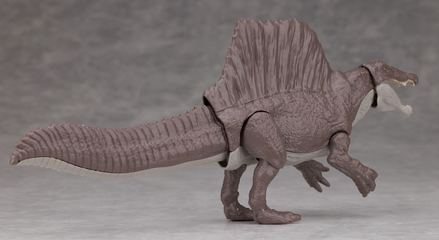 프라노사우루스 쥬라기 월드 스피노사우루스 해외 리뷰_56.jpg