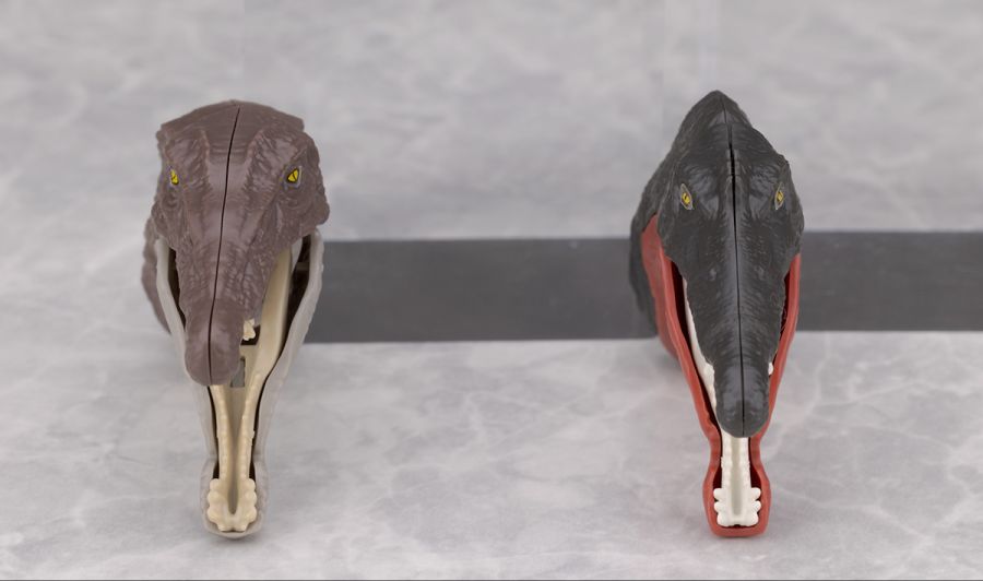 프라노사우루스 쥬라기 월드 스피노사우루스 해외 리뷰_58.jpg