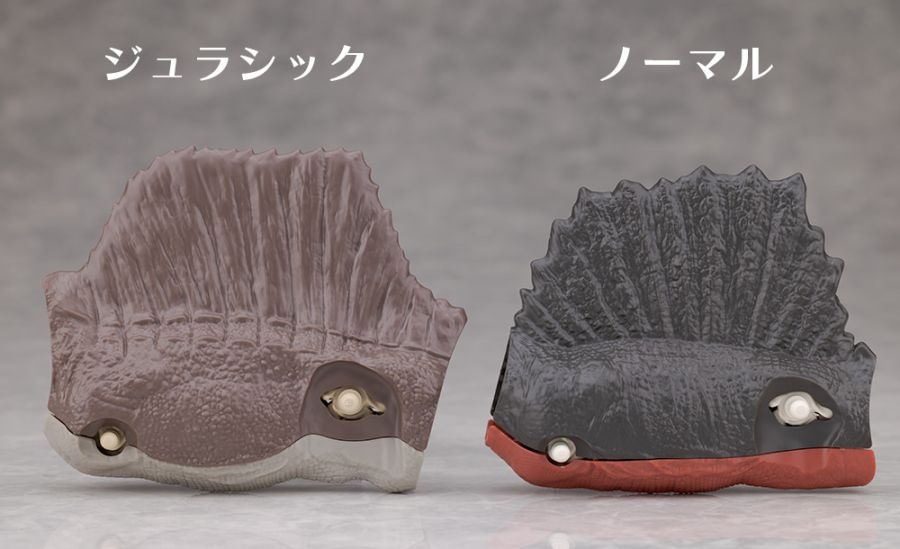 프라노사우루스 쥬라기 월드 스피노사우루스 해외 리뷰_62.jpg