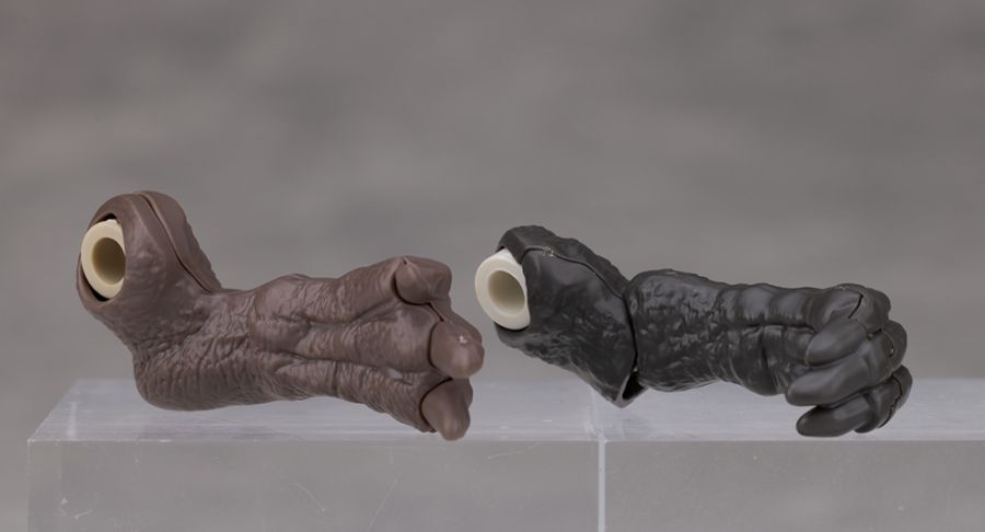 프라노사우루스 쥬라기 월드 스피노사우루스 해외 리뷰_66.jpg