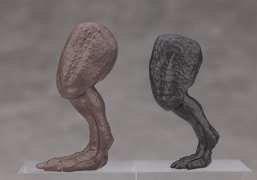 프라노사우루스 쥬라기 월드 스피노사우루스 해외 리뷰_67.jpg