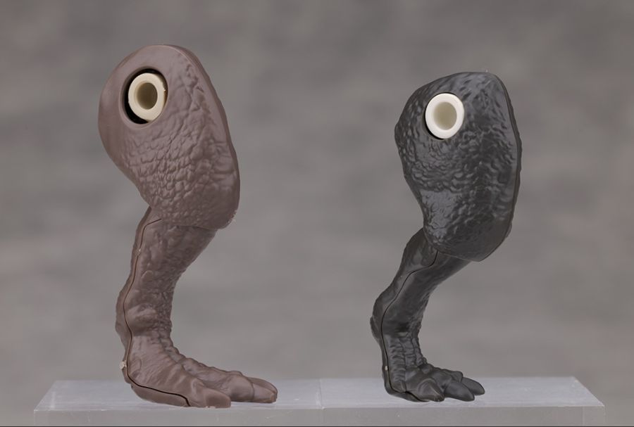 프라노사우루스 쥬라기 월드 스피노사우루스 해외 리뷰_68.jpg