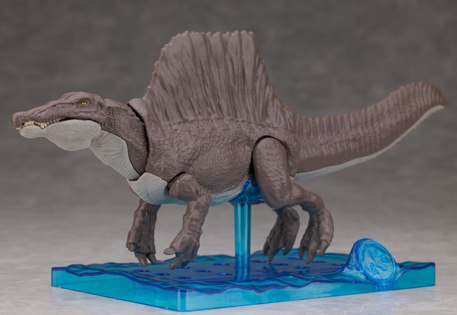 프라노사우루스 쥬라기 월드 스피노사우루스 해외 리뷰_78.jpg