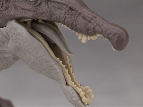 프라노사우루스 쥬라기 월드 스피노사우루스 해외 리뷰_61.jpg