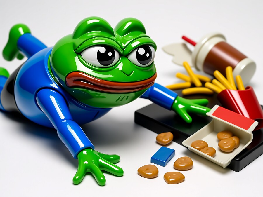 (스왑) 요즘 핫하다는 나노바나나로 서유리님을 피규어로 만들어봤습니다._18.png