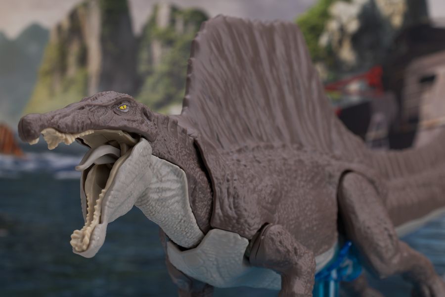 프라노사우루스 쥬라기 월드 스피노사우루스 해외 리뷰_81.jpg
