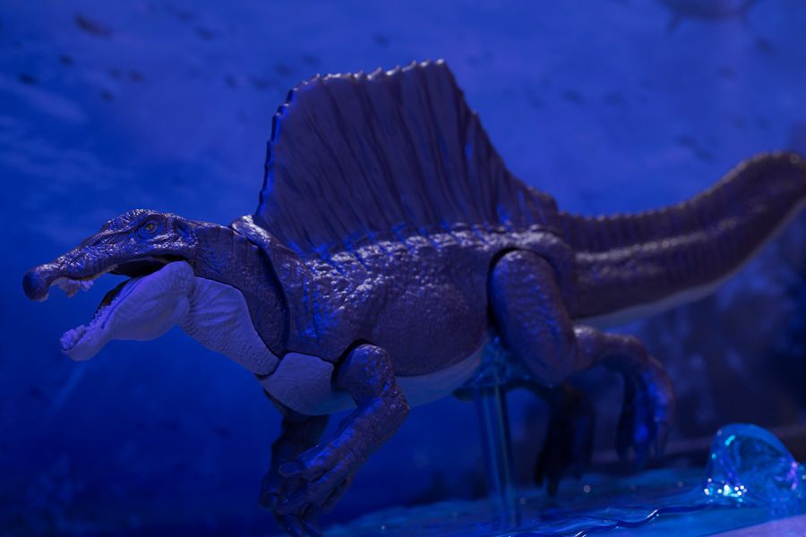 프라노사우루스 쥬라기 월드 스피노사우루스 해외 리뷰_83.jpg