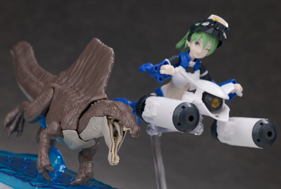 프라노사우루스 쥬라기 월드 스피노사우루스 해외 리뷰_86.jpg