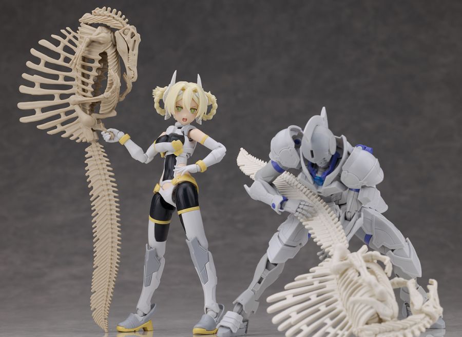 프라노사우루스 쥬라기 월드 스피노사우루스 해외 리뷰_88.jpg