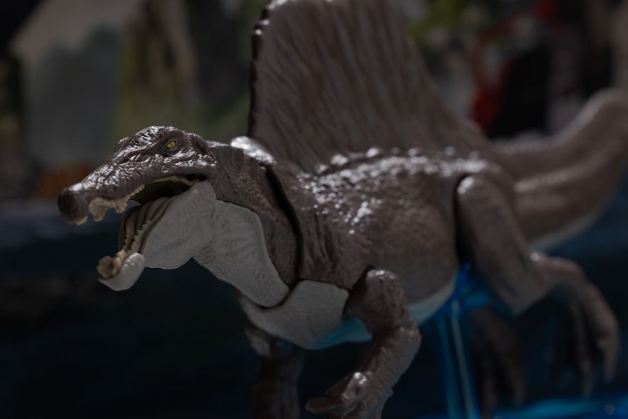 프라노사우루스 쥬라기 월드 스피노사우루스 해외 리뷰_91.jpg