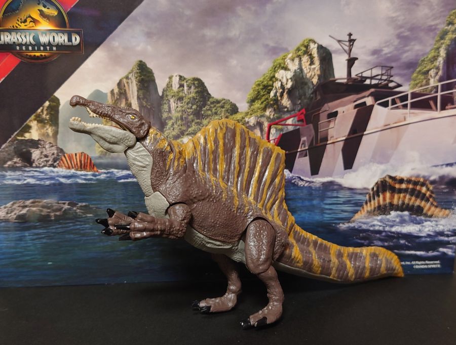 프라노사우루스 쥬라기 월드 스피노사우루스 해외 리뷰_93.jpg