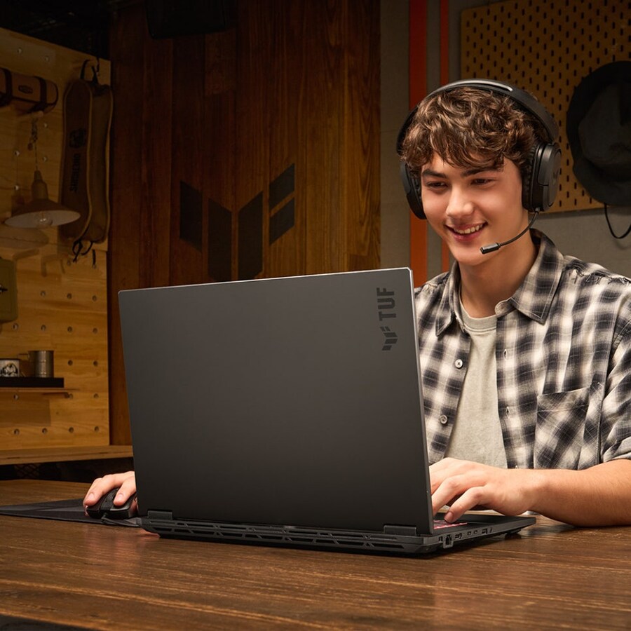 ※마감임박※ AMD X ASUS 썸머리뷰챌린지, 총700만원 상당의 주인공은?!_9.png