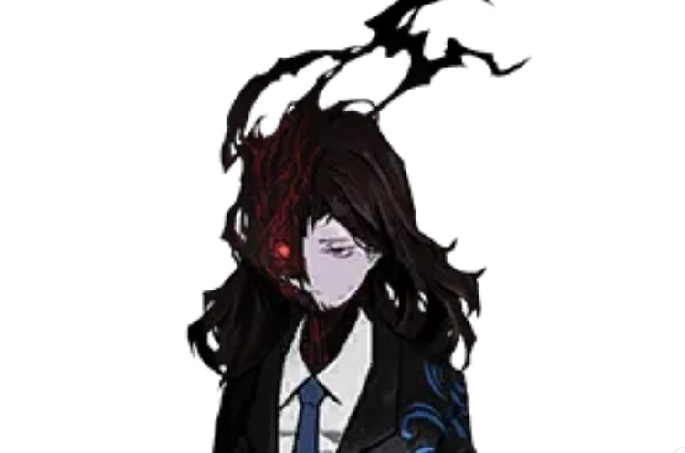 림버스)출혈은 웃고있다_1.jpg