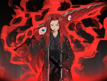 림버스)출혈은 웃고있다_3.webp