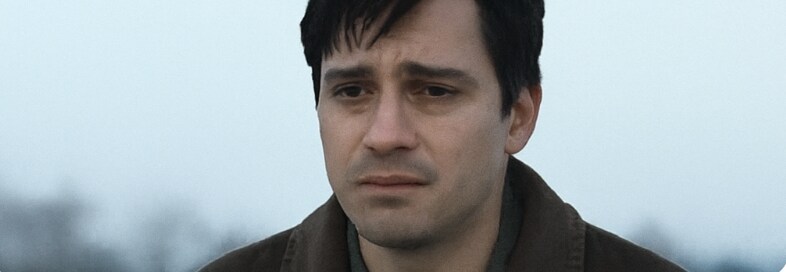 디파이할 때 내가 했던 실수들_1.png