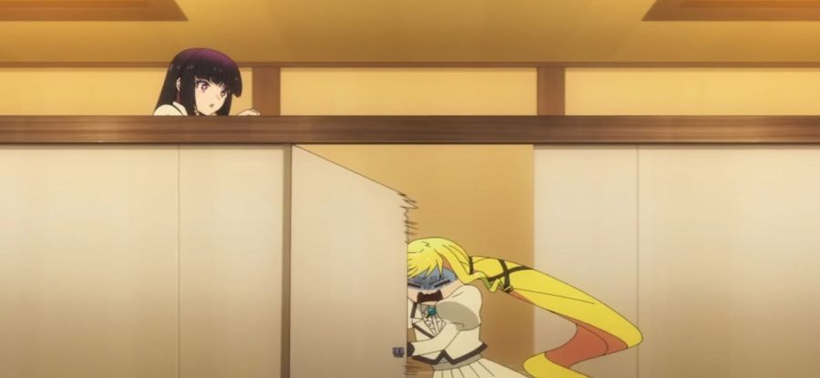 [록은 숙녀의 소양이기에] 스압 스토커 처벌_20.jpg