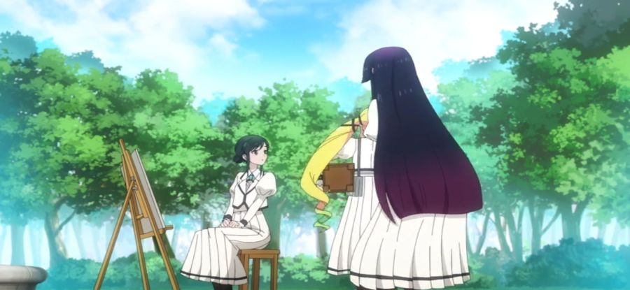 [록은 숙녀의 소양이기에] 스압 스토커 처벌_28.jpg