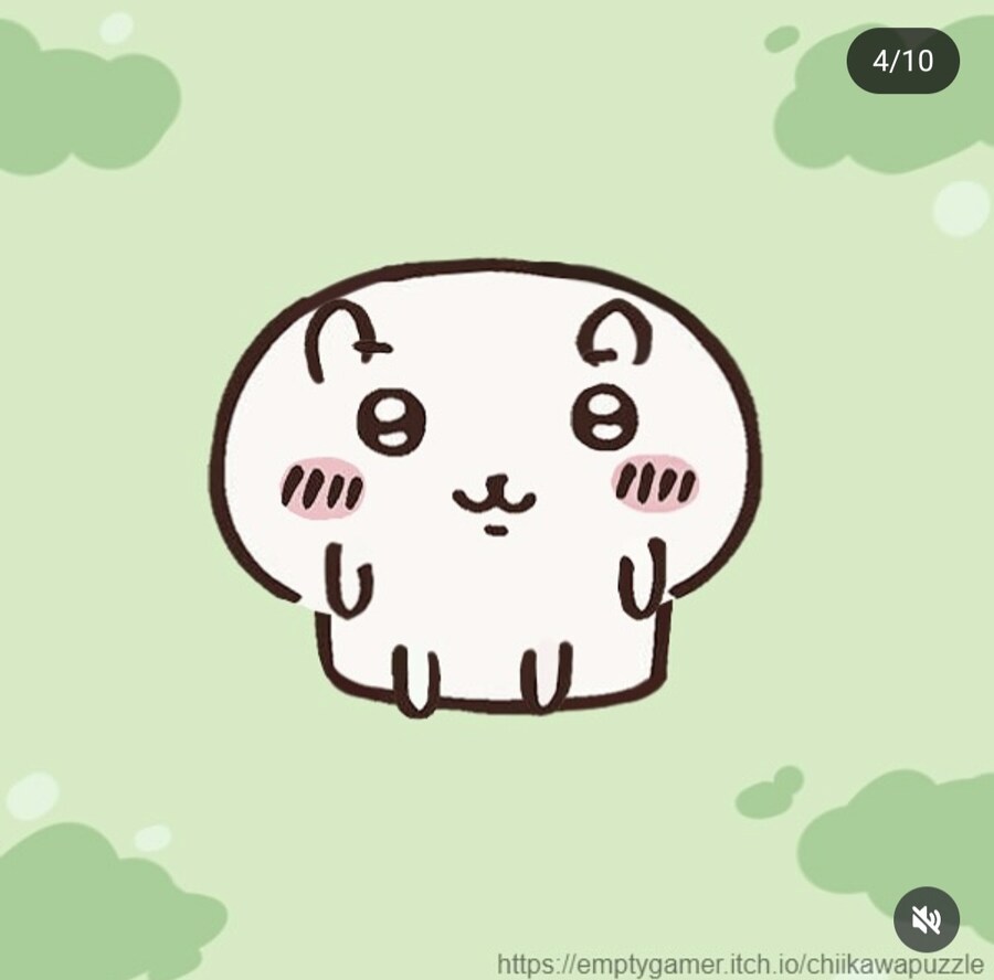 치이카와) 귀여운 치이카와 데포르메 이슈_4.jpg