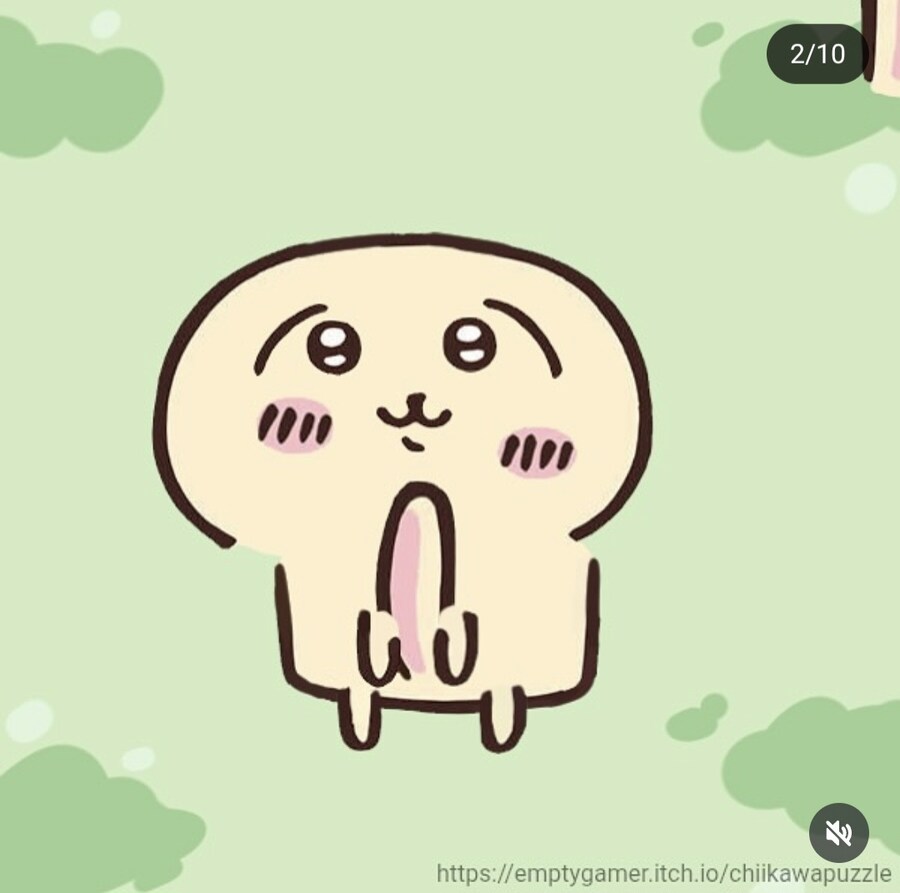 치이카와) 귀여운 치이카와 데포르메 이슈_6.jpg